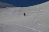 2004-12-31--11-14-48 Silvester 2004 - 169