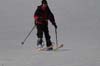 2004-12-31--11-15-38 Silvester 2004 - 171