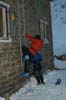 2004-12-31--15-52-42 Silvester 2004 - 182