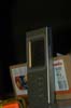 2004-12-31--18-00-04 Silvester 2004 - 183