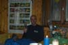 2004-12-31--18-34-46 Silvester 2004 - 186