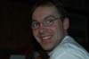 2004-12-31--18-34-50 Silvester 2004 - 187