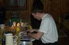 2004-12-31--19-12-00 Silvester 2004 - 188