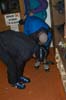 2004-12-31--22-51-22 Silvester 2004 - 189