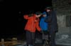 2004-12-31--22-53-06 Silvester 2004 - 190