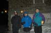 2004-12-31--22-57-22 Silvester 2004 - 191