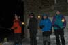 2004-12-31--22-57-42 Silvester 2004 - 192