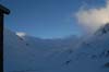 2005-01-01--08-00-08 Silvester 2004 - 194