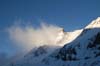 2005-01-01--08-00-14 Silvester 2004 - 195