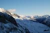 2005-01-01--08-00-22 Silvester 2004 - 196
