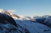 2005-01-01--08-00-22 Silvester 2004 - 197