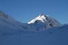 2005-01-01--10-00-14 Silvester 2004 - 198
