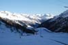 2005-01-01--10-00-20 Silvester 2004 - 199