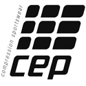CEP logo compact CS 72dpi 125x125pix