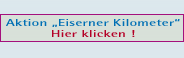 eisernerkilometer