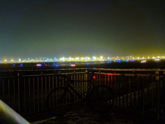 P1000906