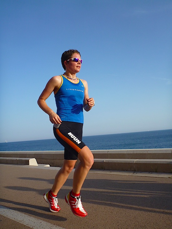 P1010445.JPG