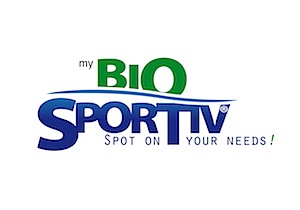 Logo myBioSportiv.jpg