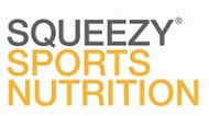 Squeezy Sports Nutrition