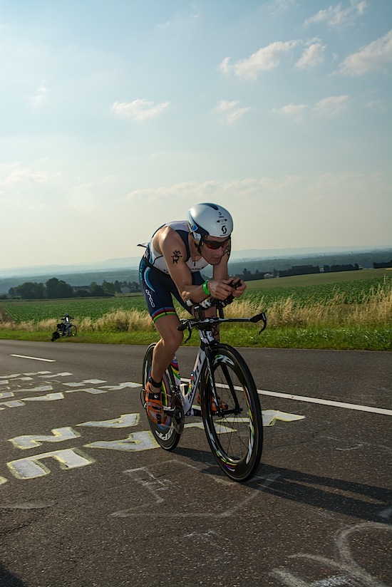 2013 Ironman - DSC_0709.jpg