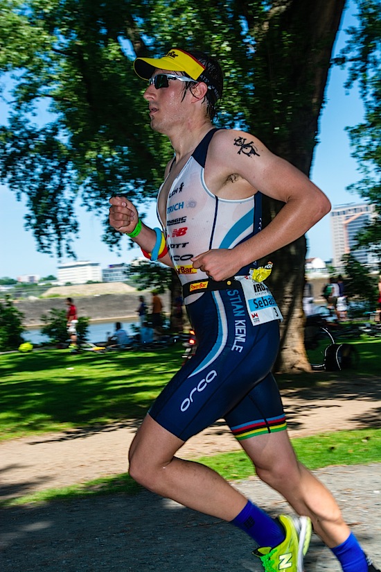 2013 Ironman - DSC_0847.jpg