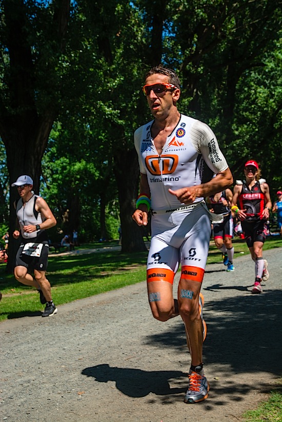 2013 Ironman - DSC_0884.jpg