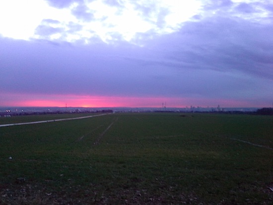 2014-02-07 07.45.57.jpg